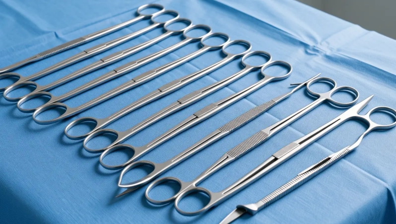 Conozca a nuestros especialistas: Excelencia en Odontología y Anestesiología