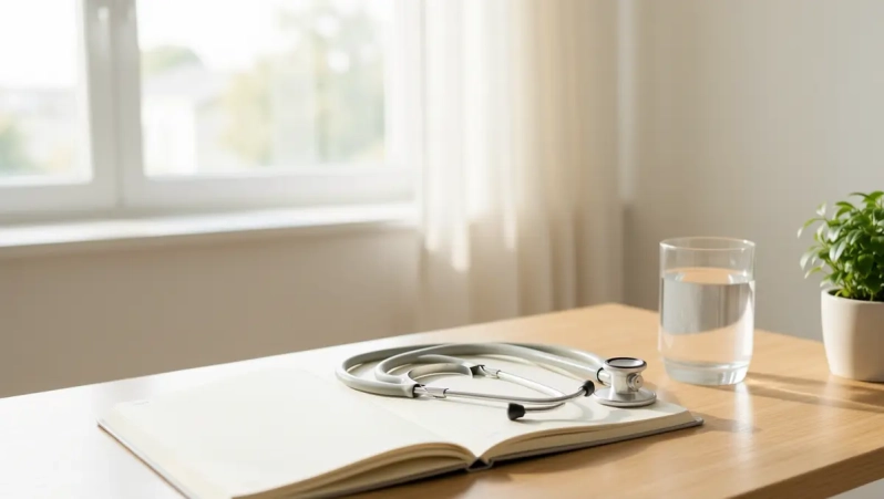 Salud y Excelencia Médica en Almería: Centros de Referencia y Especialistas