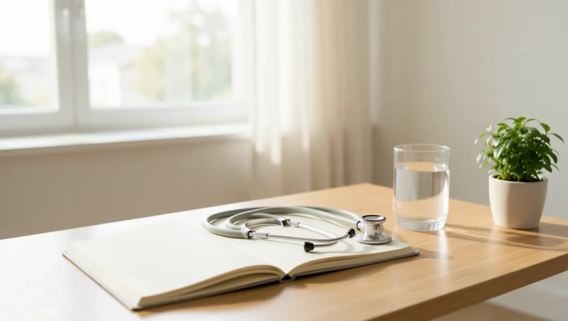 Guía de Salud y Servicios en Gáldar: Centros Médicos y Conectividad