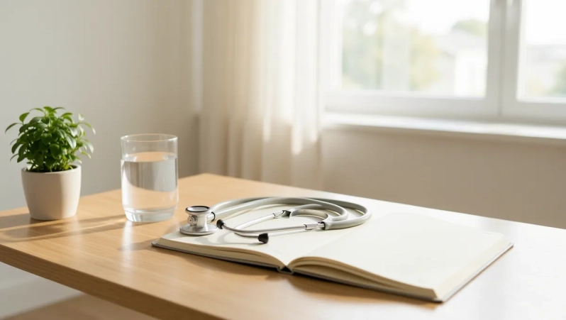 Modelos de Hospitalidad y Solidaridad: El Caso del Centro Médico de La Unión
