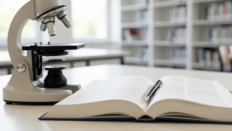 Importancia de la especialización médica y la comunicación en el sector salud