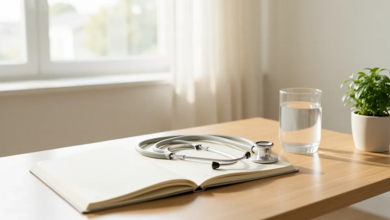 Guía de Servicios Médicos y Bienestar en Poblenou: Información Actualizada 2026