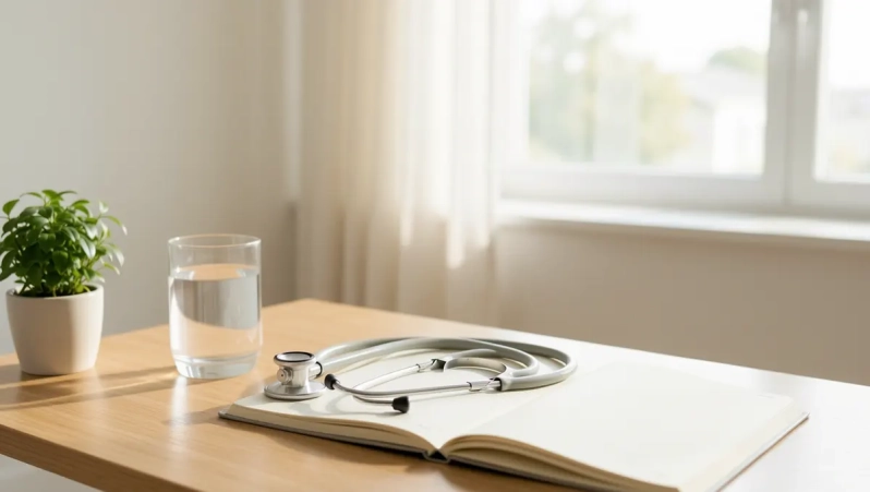 Guía para encontrar el mejor centro de salud en Altea: Bienestar y atención médica