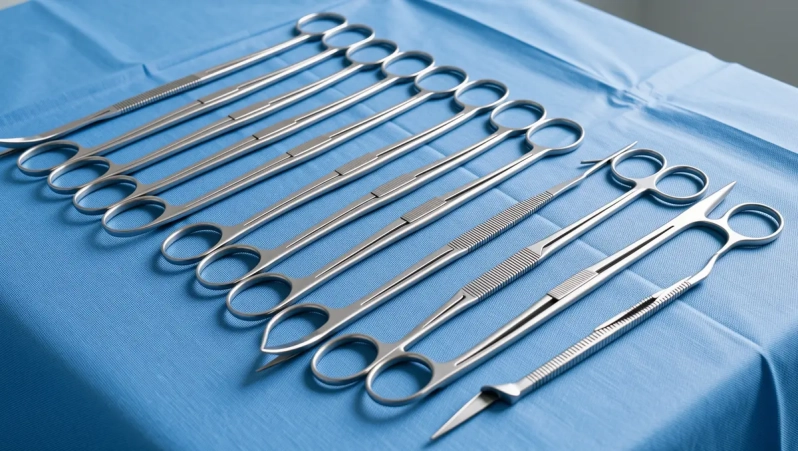 Ventilación Mecánica y Riesgo de SDRA en Pacientes Neurológicos