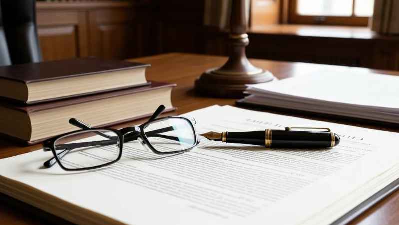 Guía completa sobre el Certificado Médico: Requisitos y Trámites en 2026
