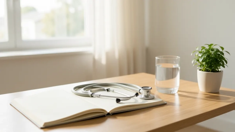 El impacto invisible de la medicina: El legado de salvar vidas