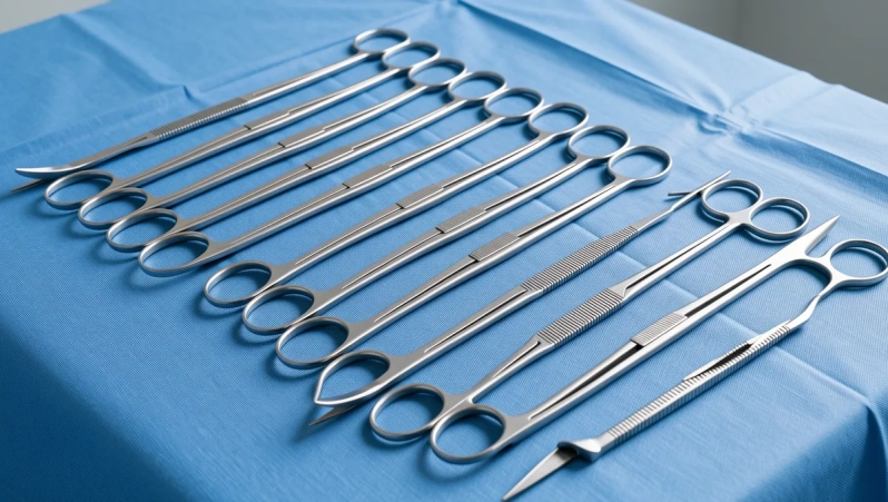 Guía de recuperación de la cirugía refractiva: qué esperar y cuidados esenciales