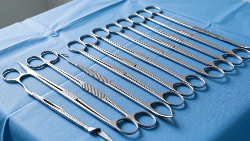 Excelencia en Cirugía Vascular: Avances y Factores Críticos de Recuperación