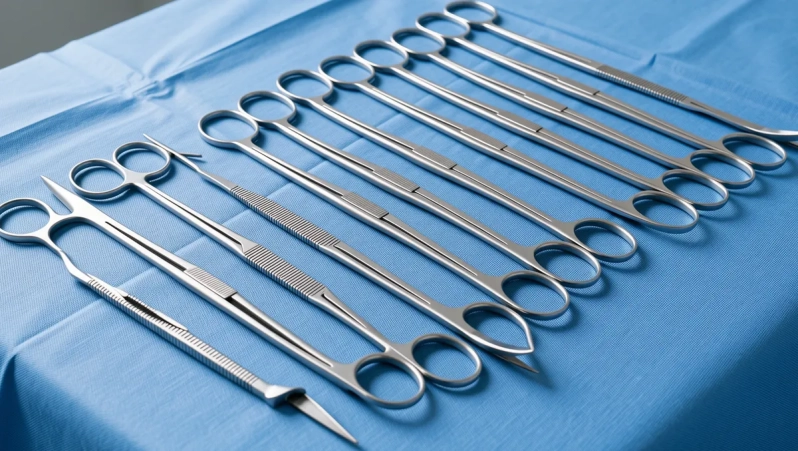Cistostomía Suprapúbica: Guía Médica y Consideraciones de Seguridad