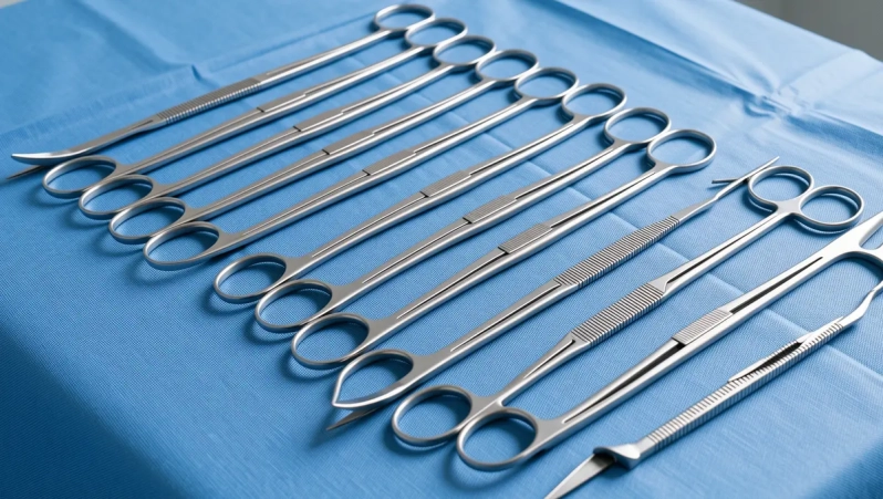 Trombectomía Mecánica vs. Fibrinolisis: Análisis de Costes y Eficacia en el Ictus