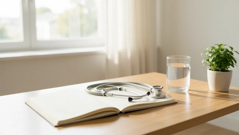 Atención Médica Urgente en Santa Ana: Guía de Servicios y Cuidados 2026