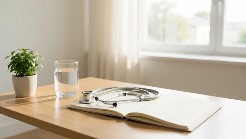 Guía de Compra de Vehículos de Segunda Mano en 2026: Consejos y Precauciones