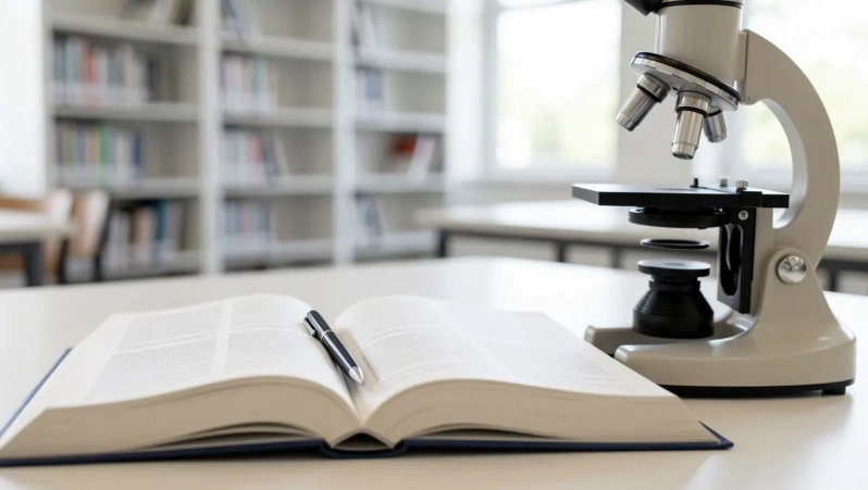 Excelencia en Odontología en Zaragoza: Formación y Especialización Clínica