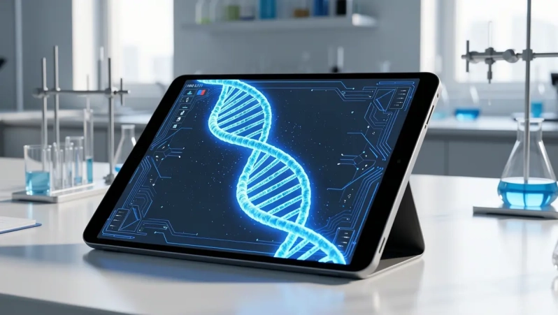 El futuro de la odontología: Especialización y tecnología avanzada