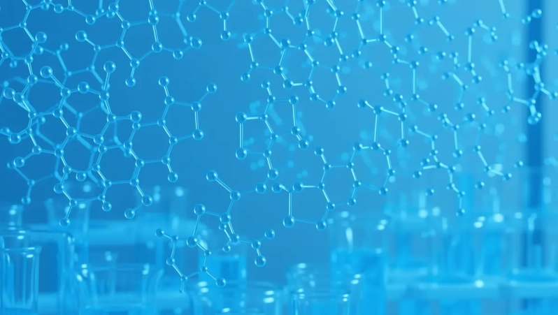 Avances en Virología: El papel de los Bacteriófagos en la Ciencia Moderna