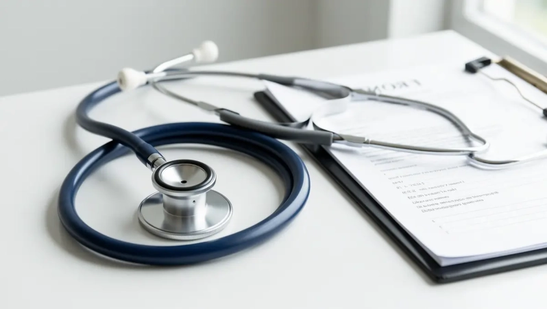 El impacto del trabajo nocturno en el metabolismo: riesgos y prevención