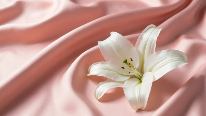 Candidiasis vaginal en el embarazo: causas, síntomas y prevención