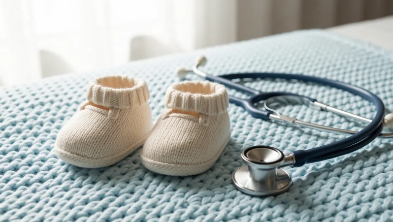 Cómo dar paracetamol a niños que vomitan: Guía para padres
