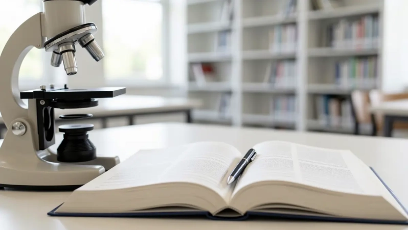 Cómo gestionar el éxito académico y laboral: Guía para estudiantes online 2026