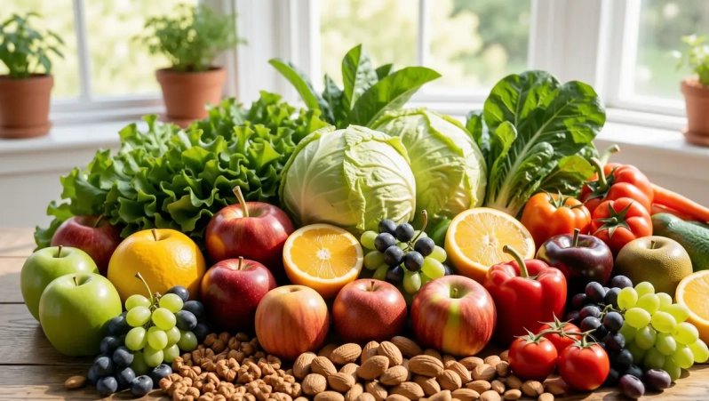 Cómo preparar té Herbalife: Guía de sabores y beneficios nutricionales
