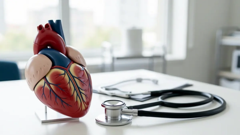 Guía completa sobre el electrocardiograma: Qué es y cómo se realiza