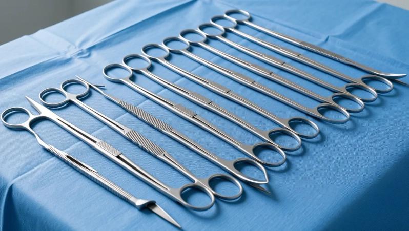 Hernia Estrangulada: Riesgos, Diferencias y Cuándo Actuar