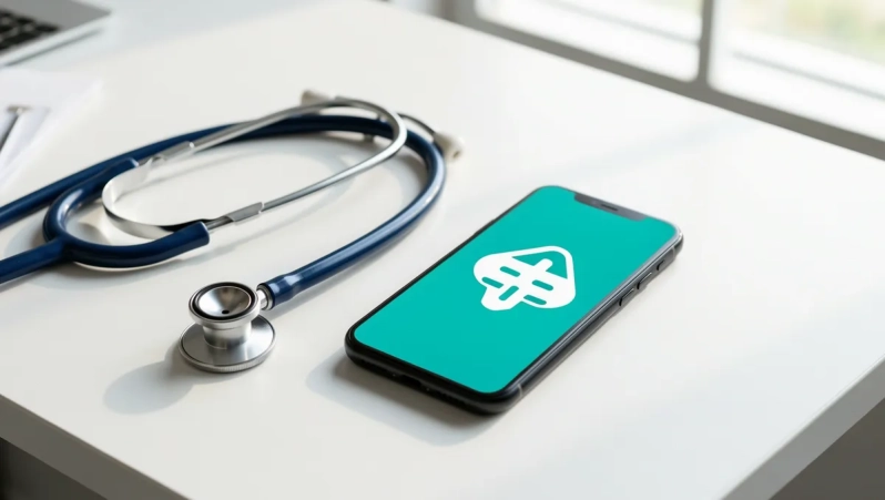 Innovación y Salud Digital: Claves de la Transformación Tecnológica en Barcelona 2026