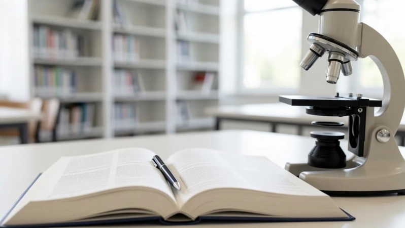 Cómo superar el examen de medicina: 3 claves para tu admisión