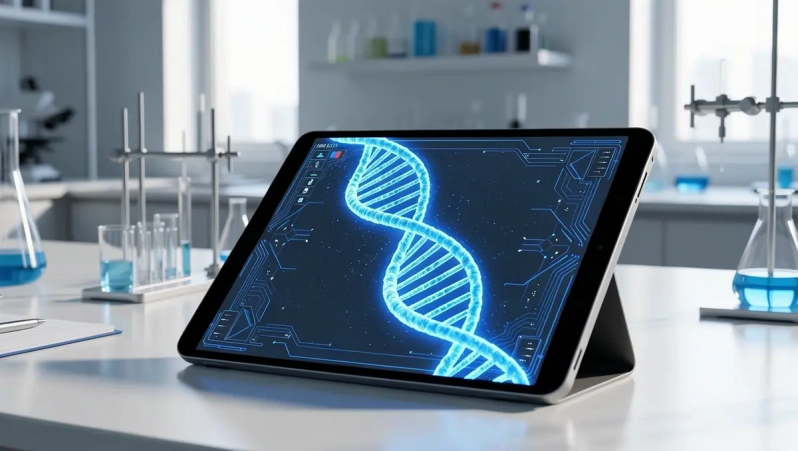 La importancia de la atención personalizada en la radiología intervencionista