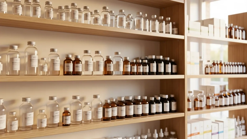 Aceite de Onagra: Guía de Seguridad y Contraindicaciones en 2026