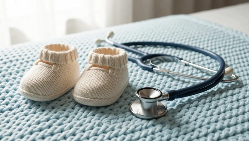 Guía de Apoyo para el TEA: Herramientas y Estrategias para la Familia