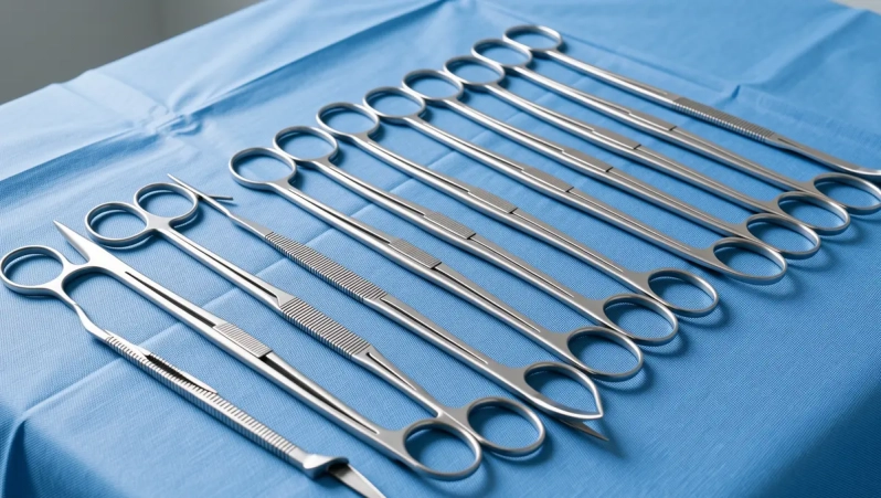 Cirugía de costilla cervical: qué es y cómo trata el Síndrome de Salida Torácica