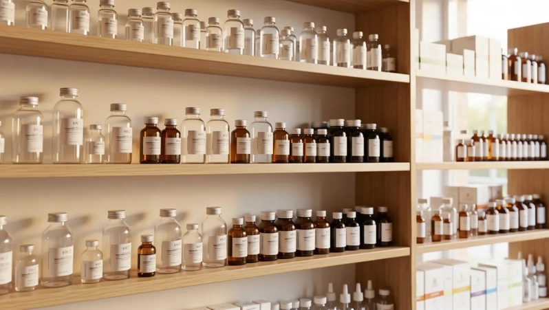 Cómo ahorrar en medicamentos para la hipertensión y diabetes en 2026