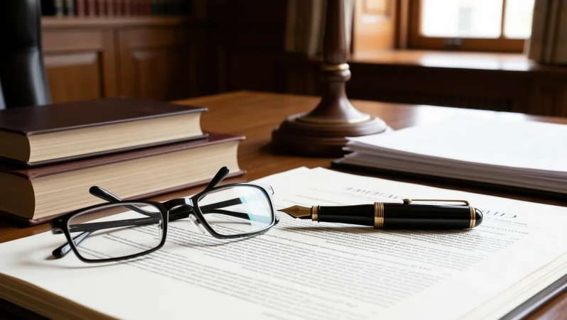 Guía Completa del Cuadro Médico y Servicios en Quirónsalud Barcelona