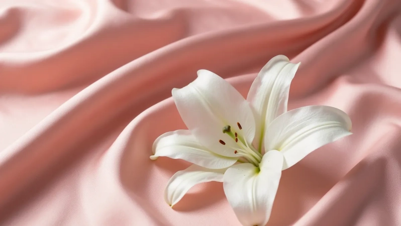 Guía 2026: Cómo elegir el mejor lubricante para sexo anal