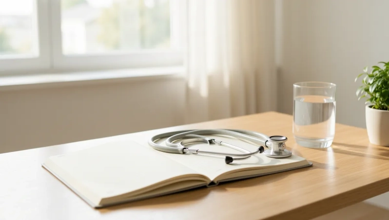 Todo sobre la sangre en el cuerpo humano: volumen, funciones y salud