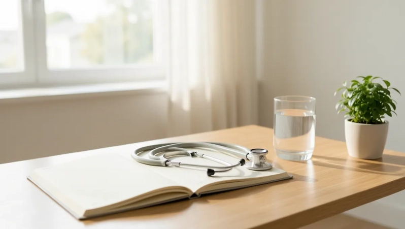 Coste de un TAC de cuerpo entero: Guía completa 2026