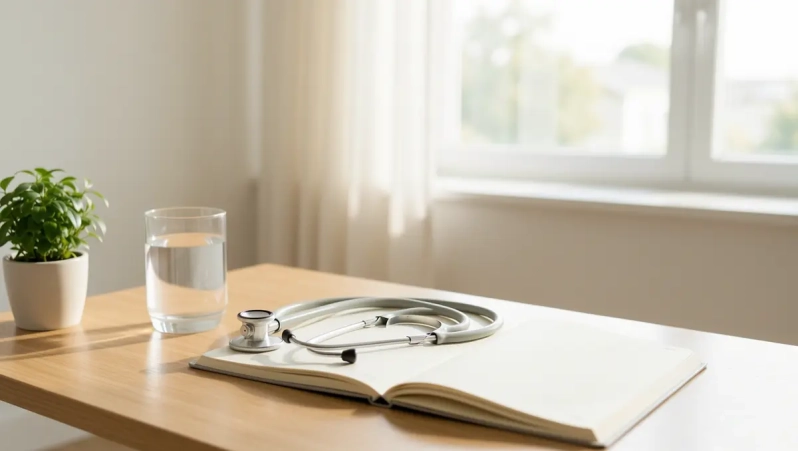 Guía completa sobre la duración de la anestesia dental: ¿Qué esperar?