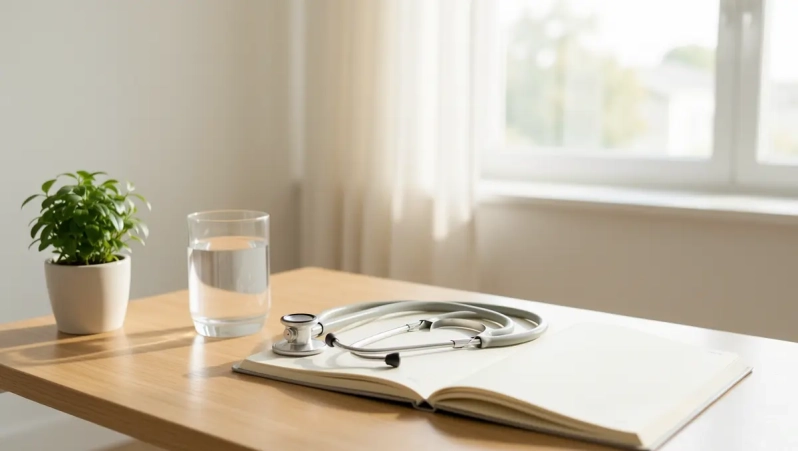 Cuánto dura la anestesia dental: Guía completa y consejos para recuperarte