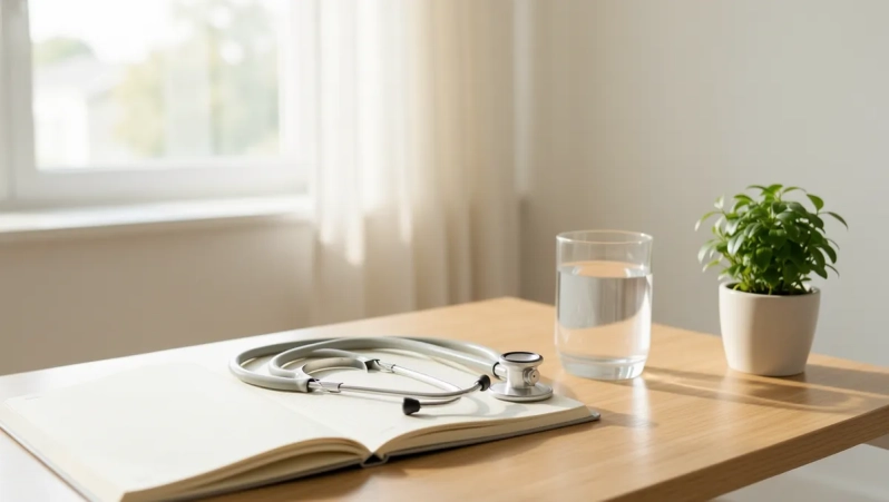 Cuánto dura la ciática: tiempos de recuperación y alivio del dolor