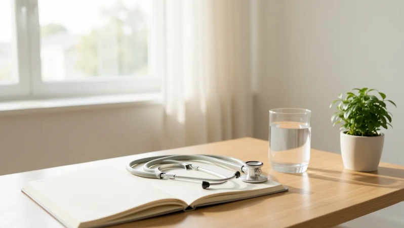 Guía completa: ¿Cuántos días tiene 8 meses y cómo calcular tu embarazo?