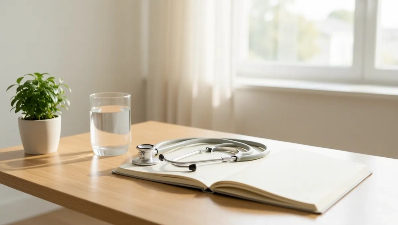 Guía para Médicos Extranjeros: Oposiciones y Empleo en España 2026