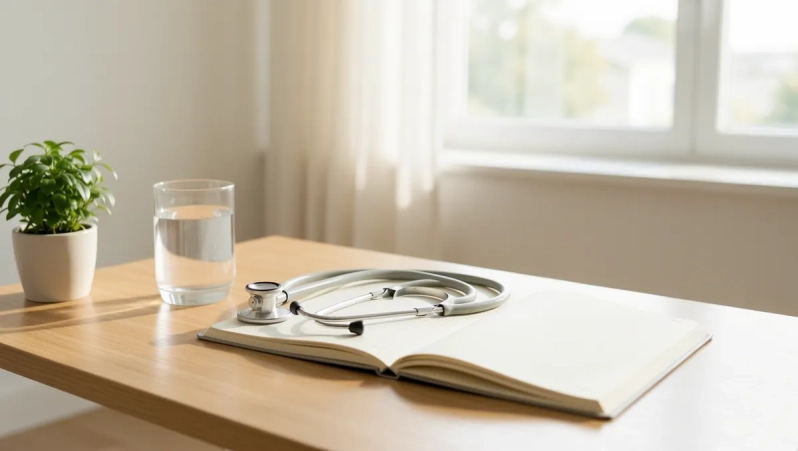 Formación Avanzada en Salud Pública: El Impacto de la EASP