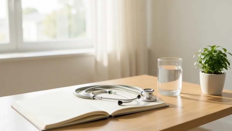 Parto en Hospital Público vs. Privado: ¿Cuál es la mejor opción para tu familia?