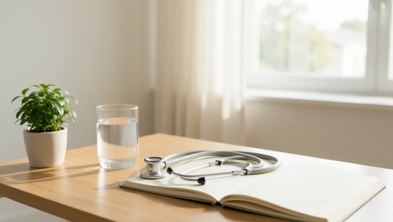 Todo sobre Depigoid: Avances en la Inmunoterapia para la Alergia al Abedul