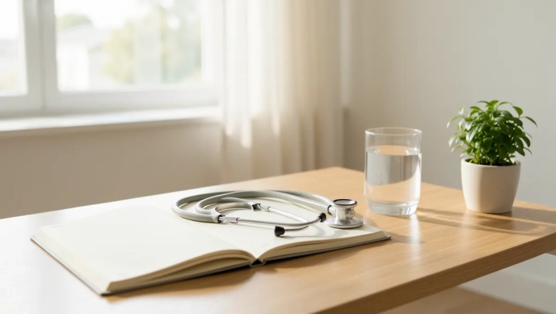 Derechos y Acceso a la Salud para Personas con Diabetes: Un Desafío Global en 2026