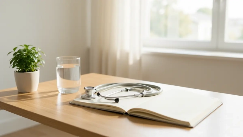 Derrame Coroideo y Glaucoma: Causas, Síntomas y Tratamientos en 2026