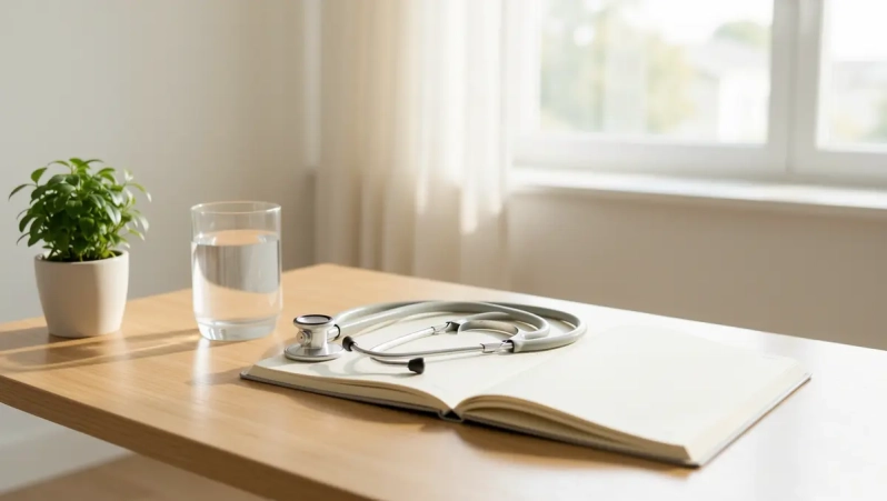 Desestimación de casos: ¿Qué significa realmente para su expediente?