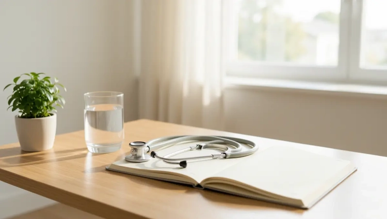 Desvenlafaxina (Pristiq): Opiniones, efectos y qué esperar