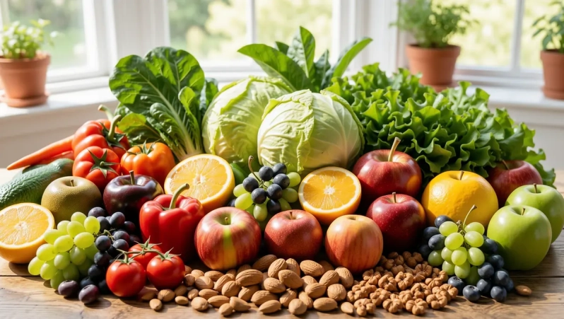 Todo lo que necesitas saber sobre la dieta Herbalife: Análisis y Realidad